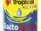 Tropical BACTO-ACTIVE 30ml żywe kultury bakterii