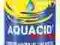 Tropical AQUACID 30ml. pH-minus. Zakwaszanie wody