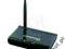 PENTAGRAM P 6369 Router Cerberus DSL Wi-Fi 11n