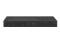 Panasonic SC-HTE80 Speakerbar