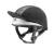 WKKW Kask krosowy Pro II Charles Owen