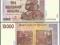 ### ZIMBABWE - P72 - 2008 - 10000 DOLARÓW