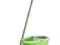 STALOWY MOP OBROTOWY 360 SMART SPIN WHIRLY