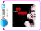 UTE LEMPER - BEST OF CD