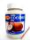 Czysty olej kokosowy 100% naturalny 500ml