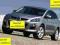 2010 2011 2012 2013 MAZDA CX7 DRĄŻEK KIEROWNICZY