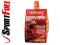 Enervit koncentrat energ. Enervitene 60ml pom.#E18