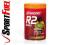 Enervit R2 Sport 400g szybka regeneracja #E16