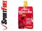 Enervit koncentrat energ. Enervitene 60ml cyt.#E19