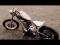 RAMA DRAG CUSTOM BOBBER CHOPPER HD HARLEY BOBER