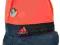 Plecak ADIDAS DER BP M 3S