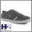 LONSDALE buty Canons szare adidasy 43 24h h2
