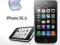 Apple iPhone 3GS - 16GB