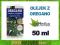 OLEJEK Z OREGANO 50ml ZDROWY SUPLEMENT DIETY