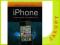 iPhone Programowanie dla początkujących + CD [Nied