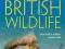 BRITISH WILDLIFE - COLLINS COMPLETE GUIDE Sterry