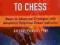 PANDOLFINI'S ULTIMATE GUIDE TO CHESS Pandolfini