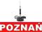 ANTENA CB LEMM AT-931-POZNAŃ-SKLEP-MONTAŻ!!!