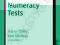 HOW TO PASS NUMERACY TESTS Tolley, Thomas