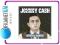 JOHNNY CASH - THE GREATEST: GOSPEL SONGS CD