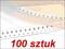 430R 5% SMD 0805 VISHAY Rezystor (100szt) /D011