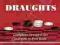 DRAUGHTS (BOARD GAME BOXSET) Parragon