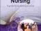 PLACEMENT LEARNING IN COMMUNITY NURSING Nimmo