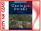 Geologia Polski