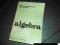 ALGEBRA - ZBIOR ZADAŃ Z MATEMATYKI - EHRENFEUCHT
