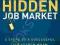 UNLOCK THE HIDDEN JOB MARKET Mathison, Finney