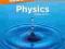 THE COMPLETE IDIOT'S GUIDE TO PHYSICS Dennis