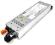Zasilacz PSU Dell R610 717W FJVYV FV GW12M