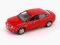 AUDI A4 1:34 WELLY model do złożenia