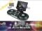 iDJ Live NUMARK kontroler do iPhone iPad iPod