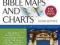 NELSON'S COMPLETE BOOK OF BIBLE MAPS AND CHARTS