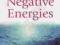 HEALING NEGATIVE ENERGIES Anne Jones