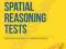 SPATIAL REASONING TESTS Richard McMunn