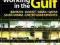 WORKING IN THE GULF (PRACTICAL GUIDE)