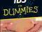 IBS FOR DUMMIES Patricia Macnair