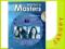 Matura Masters Elementary Workbook with CD [Mędela