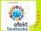 Efekt facebooka [Kirkpatrick David]