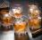 Komplet 6 szklanek do podawania whisky PASABAHCE