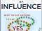 THE SCIENCE OF INFLUENCE Kevin Hogan