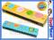 Playme Moja Pierwsza HARMONIJKA 4 kolory DREWNIANA