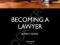 BECOMING A LAWYER Jonny Hurst