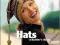 HATS: A KNITTER'S DOZEN