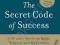 THE SECRET CODE OF SUCCESS NoahJohn