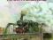 LOST RAILWAYS OF WARWICKSHIRE Geoffrey Kingscott