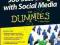 JOB SEARCHING WITH SOCIAL MEDIA FOR DUMMIES McKee