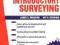 SCHAUM'S OUTLINE OF INTRODUCTORY SURVEYING